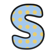 019