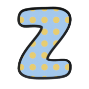 026
