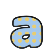 027