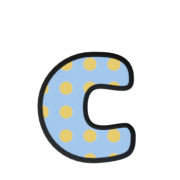 029