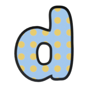 030