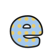 031