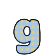 033