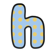 034