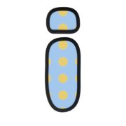 035