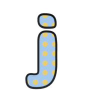 036