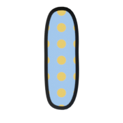 038