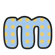 039