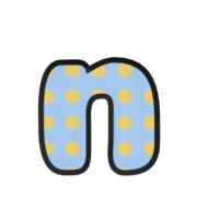 040