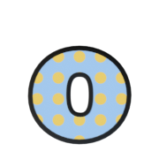 041