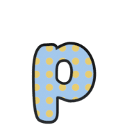 042