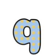 043