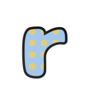 044