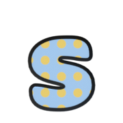 045