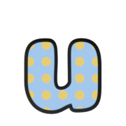 047