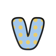 048
