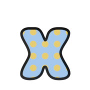 050