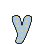 051