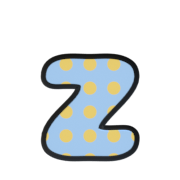 052