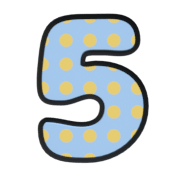 057