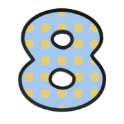 060