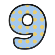 061