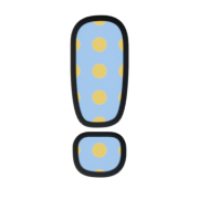 064