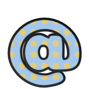 066