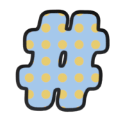 067
