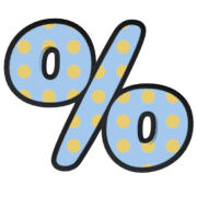 069