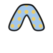 070