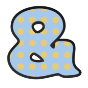 071