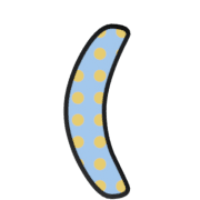 073