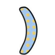 074