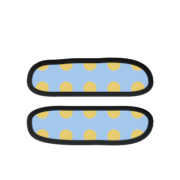 078