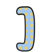 080
