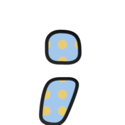 082
