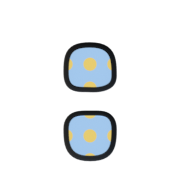 083