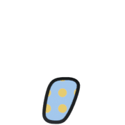 084