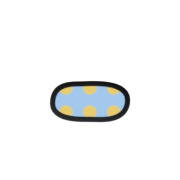 090