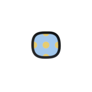 092