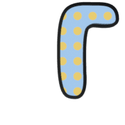 093