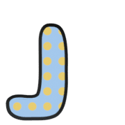 094