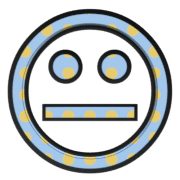 111