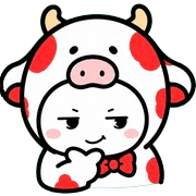002