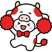 011