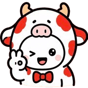 019