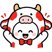 023