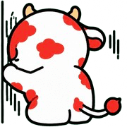025