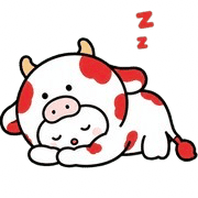 030
